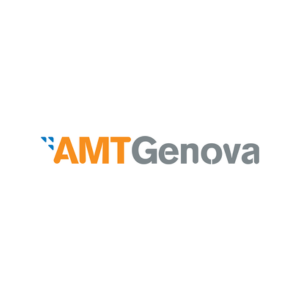 logo_amtgenova