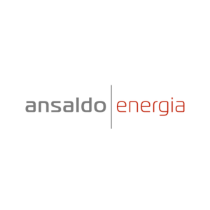 logo_ansaldo