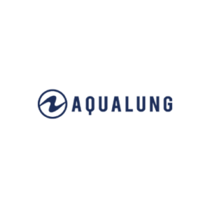 logo_aqualung