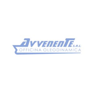 logo_avvente