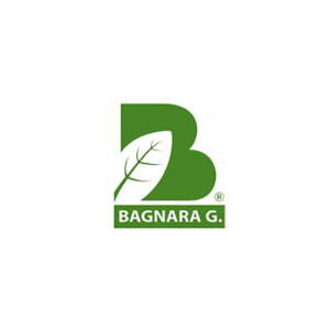 logo_bagnara
