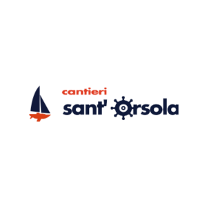 logo_cantieri