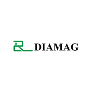 logo_diamag