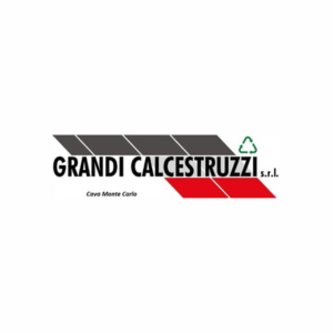 logo_grandicalcestruzzi