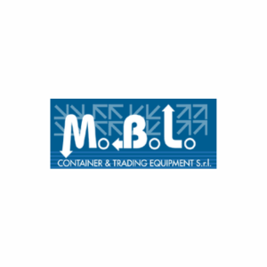 logo_mbl