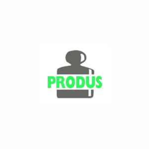 logo_produs