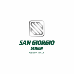 logo_sangiorgio