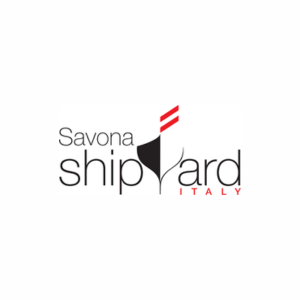 logo_shipyard