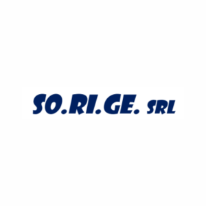 logo_sorige
