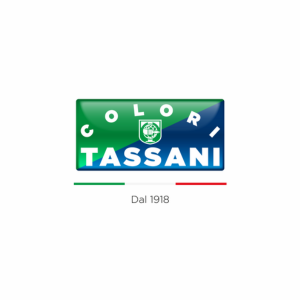 logo_tassani