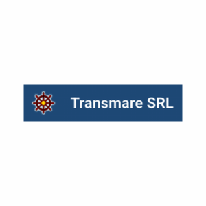 logo_transmare